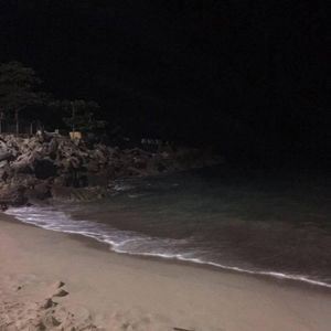 Meet your Posher, Mildred